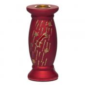 Подсвечник декоративный "House & Holder", 5 х 5 х 12,3 см