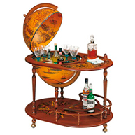 Сувениры Сувениры