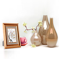 Интерьер Интерьер