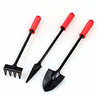 Садово-огородный инвентарь и инструменты Садово-огородный инвентарь и инструменты