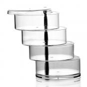 Подставка для украшений House & Holder, 11х18 см