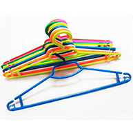 Хранение Хранение