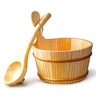 Баня, сауна Баня, сауна