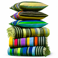 Домашний текстиль Домашний текстиль